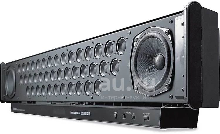 Yamaha ysp 1100 2025 soundbar price