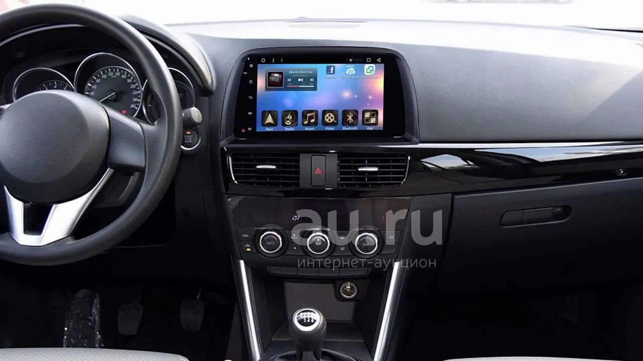 Teyes mazda 6. Mazda CX 5 Android. Mazda CX-5 2013 мультимедиа CARPLAY. Mazda CX 5 2015 Android. CARPLAY Mazda CX 5.