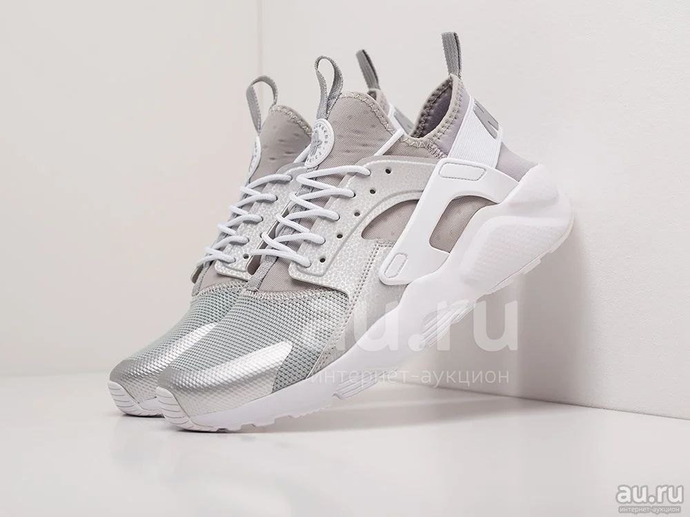 Nike huarache au hotsell