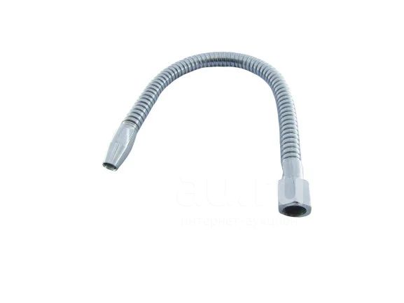 Трубка гибкая для подачи сож l-310мм g1/2" ja-a1/2. Трубка подачи сож 400 мм гибкая g 1/2. Трубка гибкая для подачи сож l=290мм. Гибкая трубка подачи сож металлическая. Трубка сож 1/4.