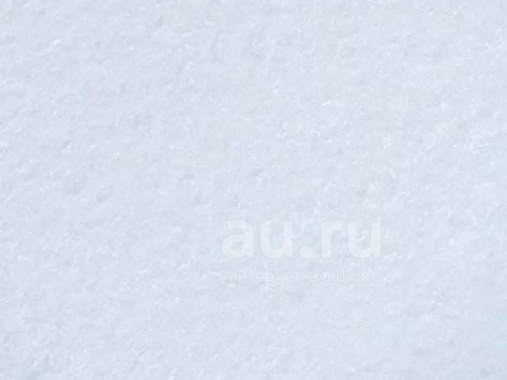 Аскорбинат(аскорбат) натрия 50гр — купить в Красноярске. Приправы ...