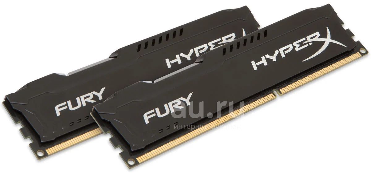 Kingston HyperX KHX1600C10D3/8G (проверка при покупке) — купить в  Красноярске. Состояние: Б/у. Оперативная память на интернет-аукционе Au.ru