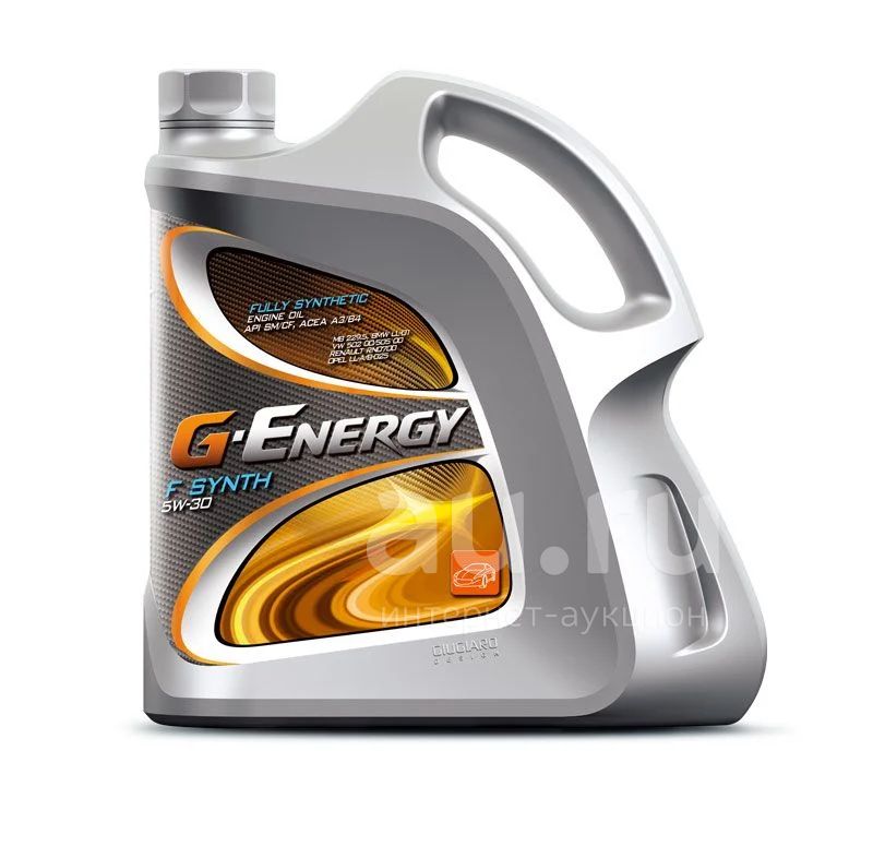 G energy артикул. Джи Энерджи. Автохимия g-Energy. G-Energy 12-7. Масло g810w40.