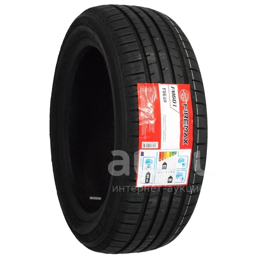 шины 185/65 R14 Firemax FM601 летние | Новые | Автошины рассрочка под 0 ...