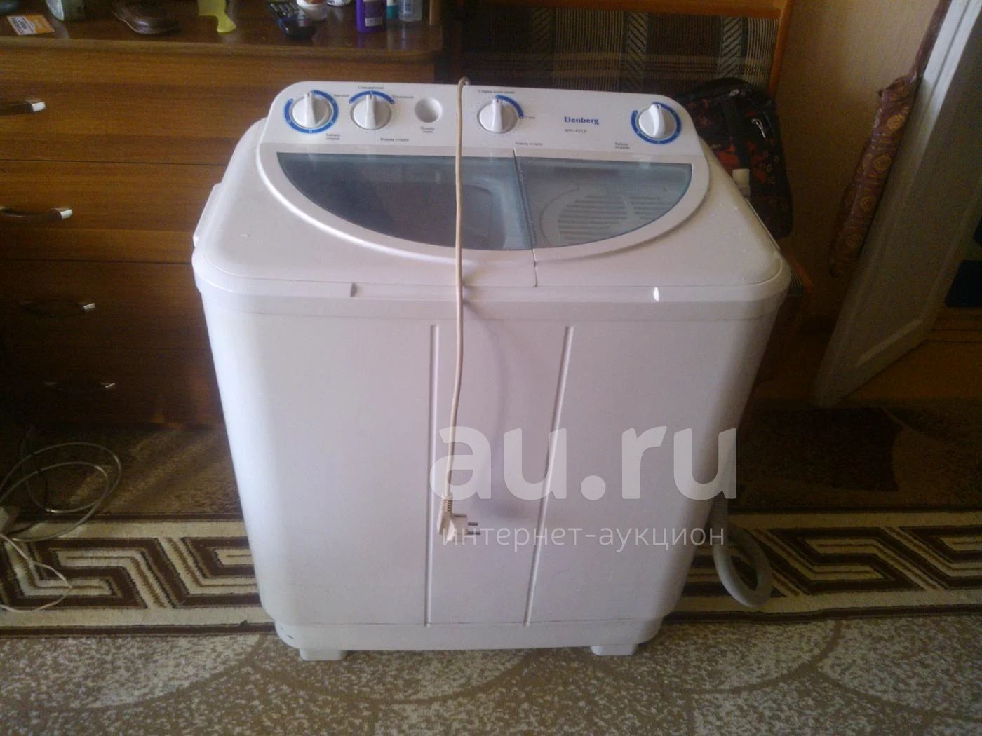 Купить Машинку Полуавтомат В Донецке