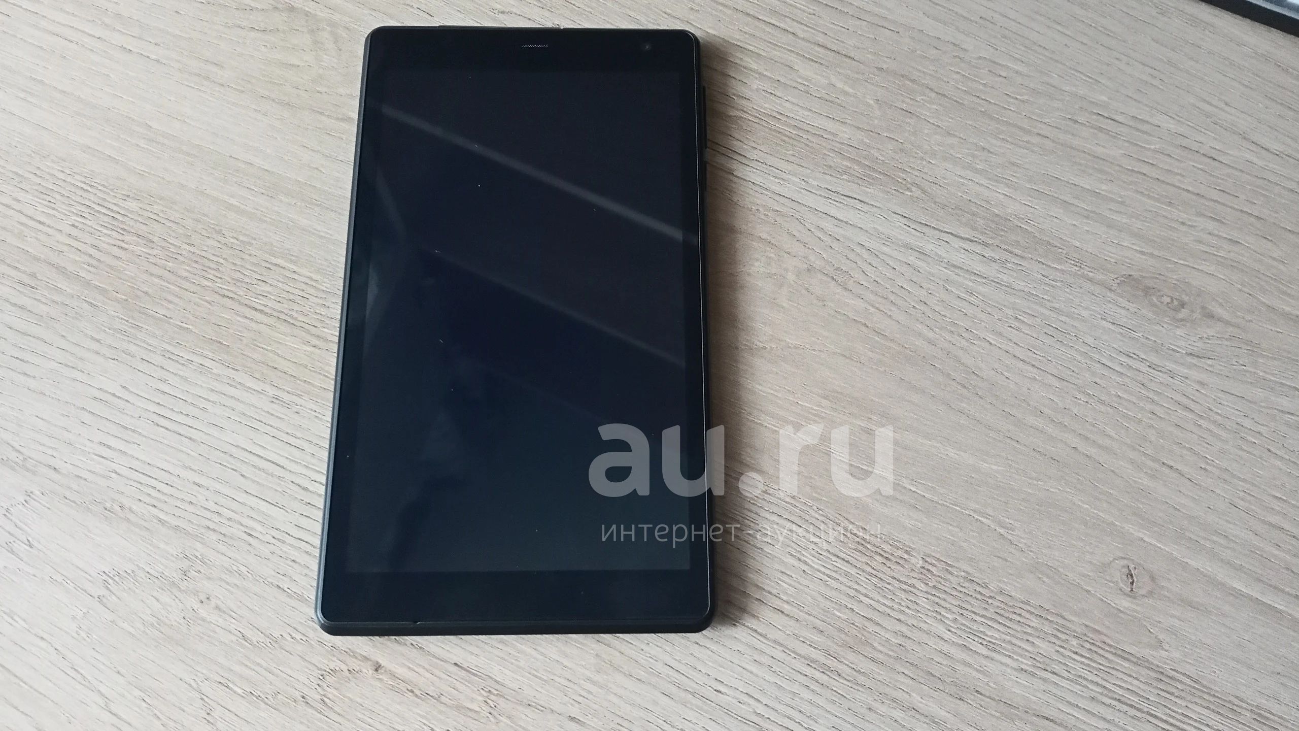 Планшет digma optima 7 a100s графит [ts7222pg] — купить в Красноярске ...