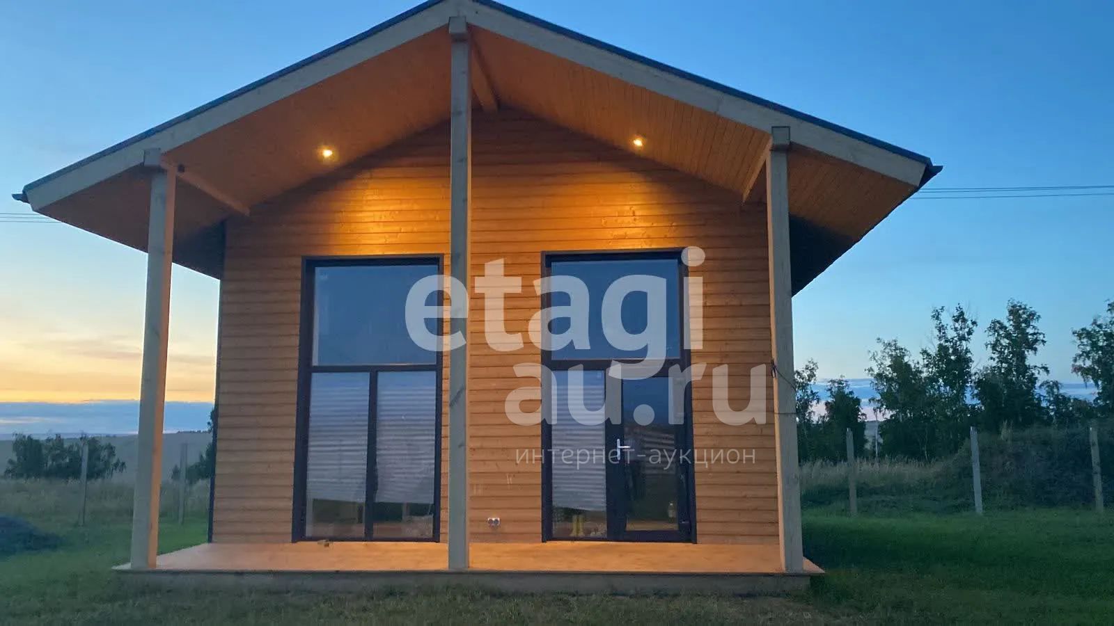 Купить Квартиру В Емельяновском Районе Красноярского Края