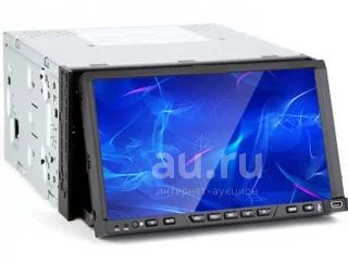 Sony 7800 купить