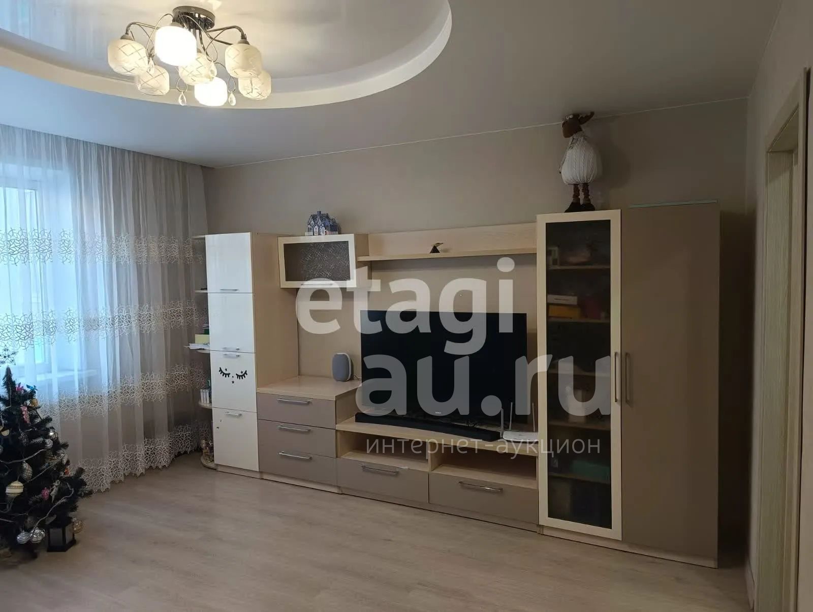 Купить 2 Х В Красноярске
