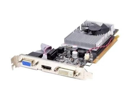 Gt620 2gb outlet