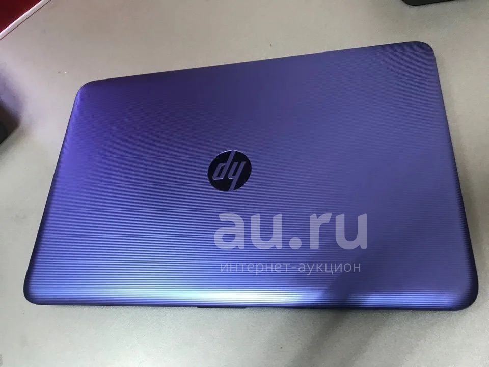 Amd a10 9600p radeon. Amd a10-9620p radeon r5, 10 compute cores 4c+6g 2.50 ghz.