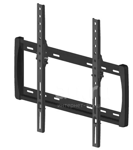 Кронштейн настенный для LCD, LED телевизора 32"-65" TRONE TEXHO 400 ...