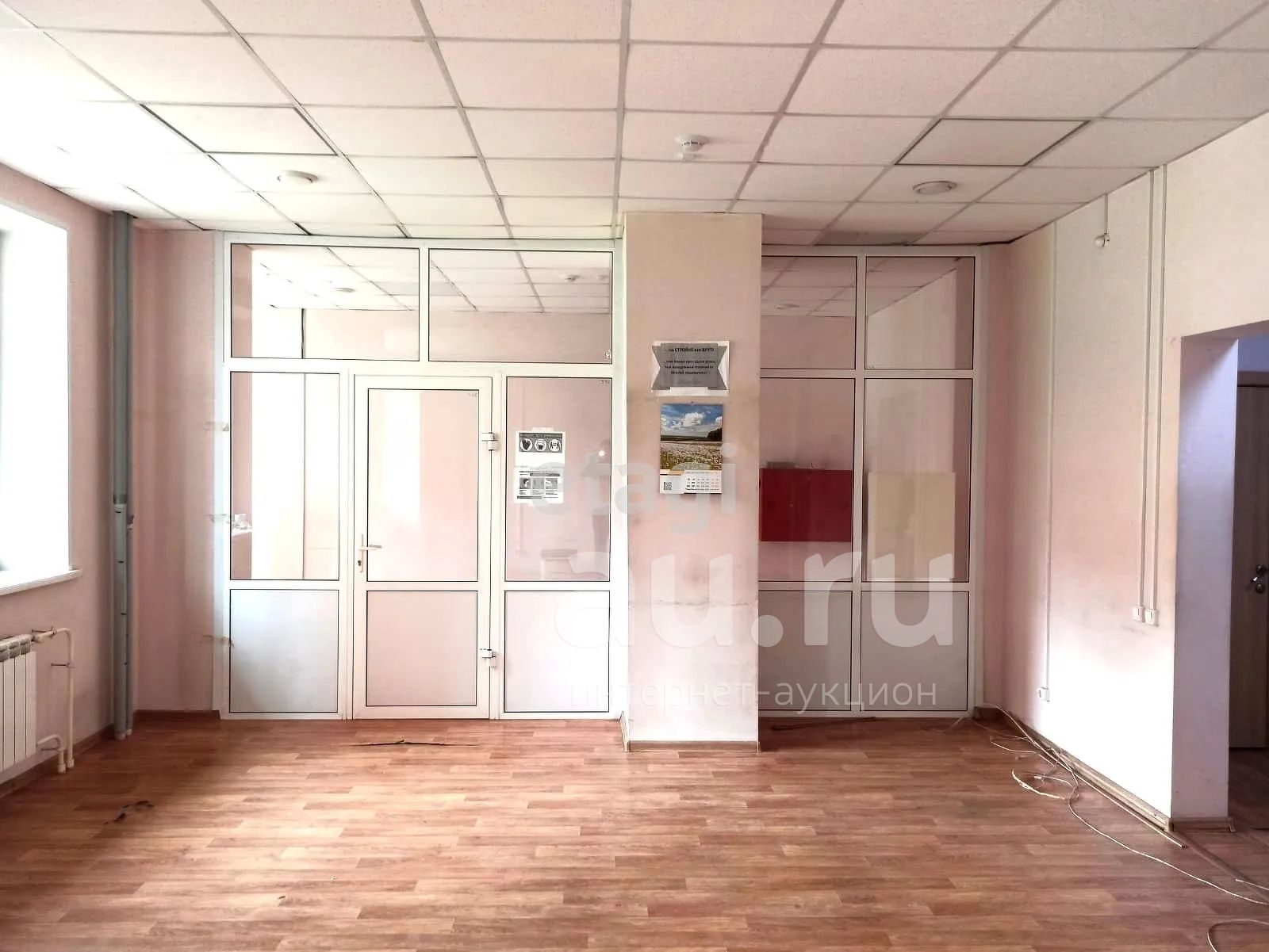 Купить Двухкомнатную Квартиру В Красноярске Мясокомбинат