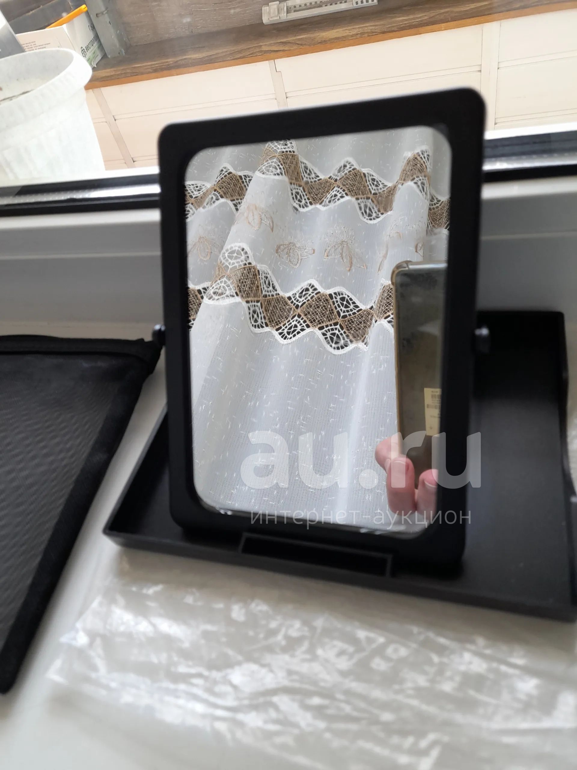 Зеркало Mary Kay. — купить в Красноярске. Состояние: Новое. Зеркала на ...
