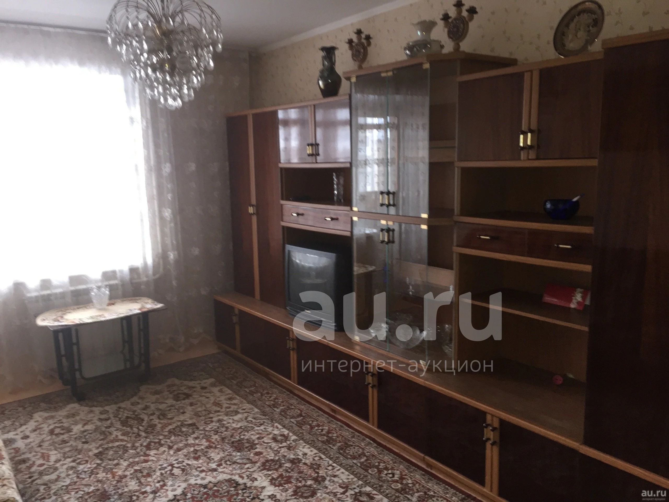 Купить Гостинку В Красноярске Недорого С Фото