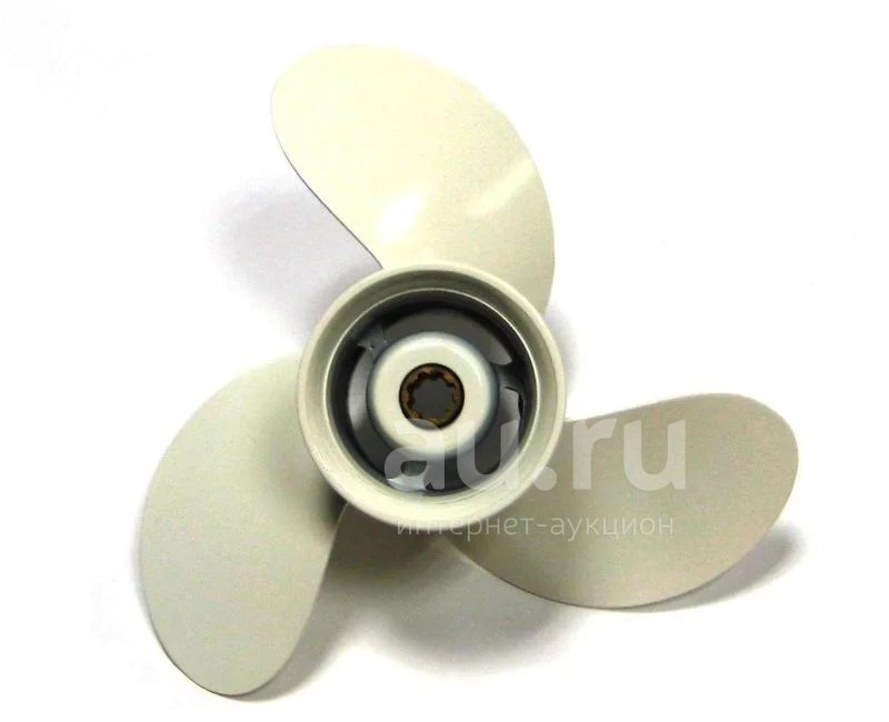Гребной винт ямаха 3. Винт для мотора ямаха 15. Yamaha f6cmhs гребной винт шаг 9. 6ms t3. Оригинальный винт ямаха 9,9.