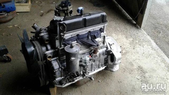 402 двигатель волга. Двигатель 402 сотка. С. Двигатель змз 402 сотка. Двигатель 402 сотка.