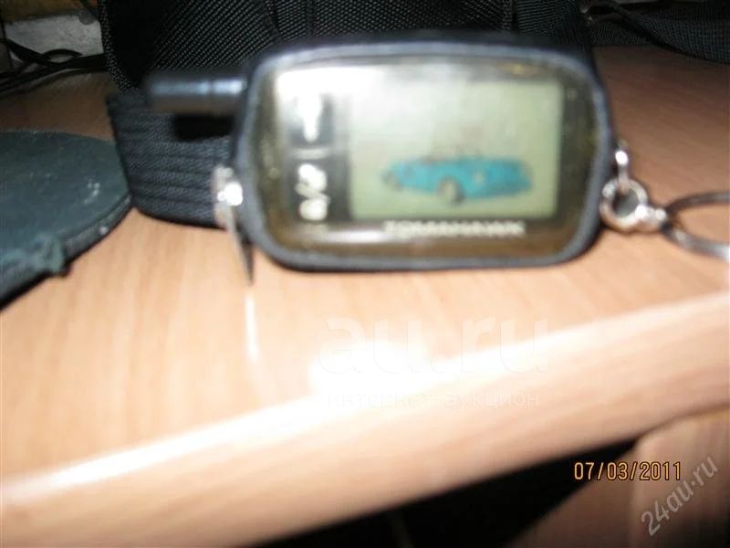 томагавк d900