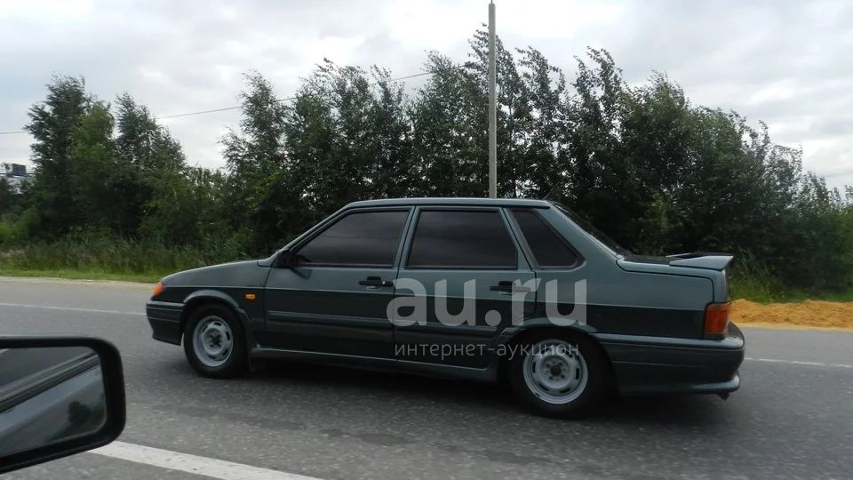 2115 все цвета