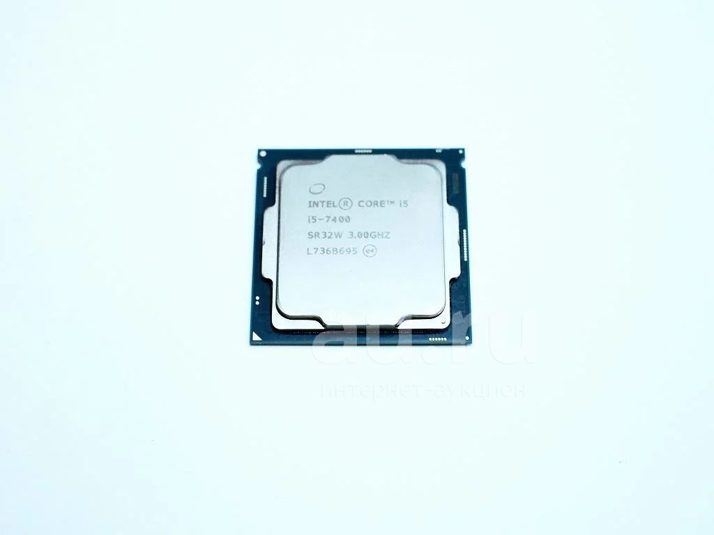 Intel core i5 7400 4 core. Intel(r) core(tm) i5-7400 cpu. intel core i5-7400 lga1151, 4 x 3000 мгц.