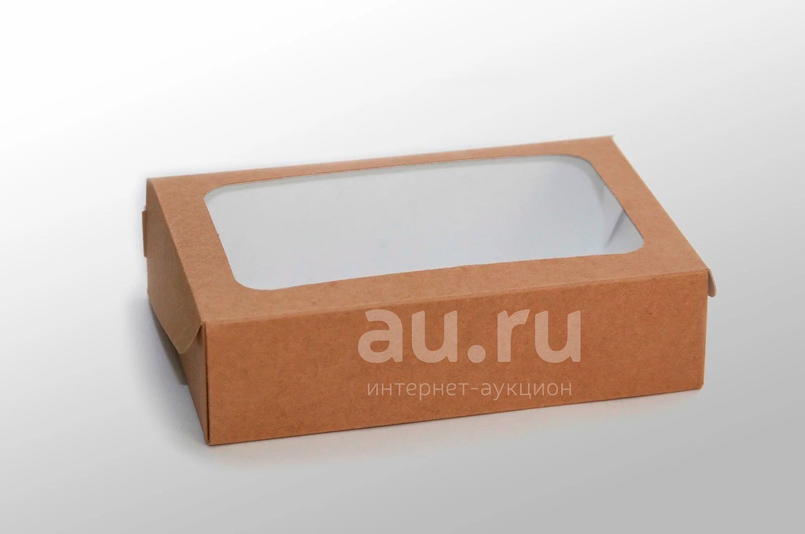 Крафтовые Коробки Купить В Спб