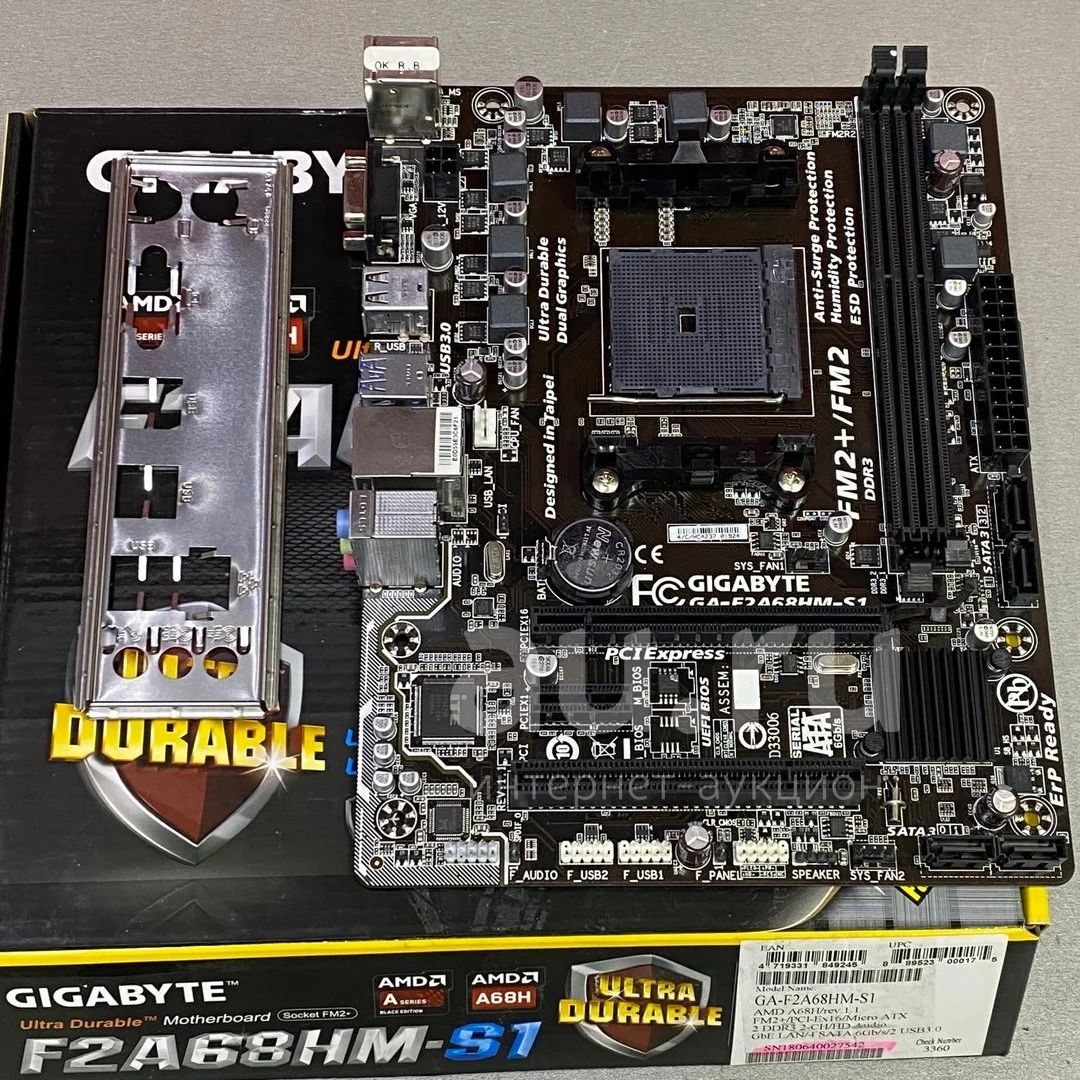 F2a68hm s1. Ga-f2a68hm-s1. gigabyte ga f2a68hm-s1. серийный номер материнской платы gigabyte.
