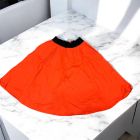 Юбка женская 46