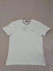 Футболка мужская Ben Sherman M, XL. Оригинал