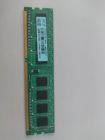 ssd 4GB