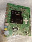 MAIN BOARD BN41-02568A