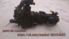 ГУР КАМАЗ-4310
