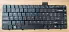 Клавиатура для ноутбука Dell Inspiron Mini 11, 11z, 1110 черная