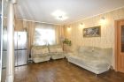 Новосибирск г. Первомайский Шмидта ул., 1