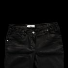 Редкие джинсы Givenchy Оригинал
