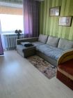 Квартира посуточно