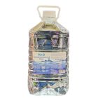 Дистилированная вода 5л H2O KNG1000002  KNG