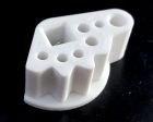 Фиксатор переключения скорости TOHATSU  3B2-66225-0   WaveMarine