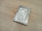 Продам жесткий диск HDD 3.5 Maxtor SATA 80gb