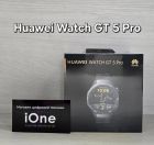 Huawei Watch GT 5 Pro (Новые)