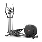 Эллиптический тренажер CardioPower E430