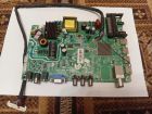 Main Board Dexp 28a3000