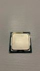 Процессор intel core i5 3470