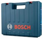 Кейс Bosch новый, но потёртости со склада есть