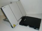 Спутниковый телефон BGAN Explorer 700