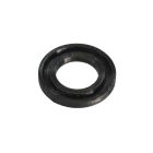 Уплотнение корпуса сальников Yamaha 40Х, F25-F40  (66T-45344-00-00, 66T-45344-02-00) 66T-45344-01-00  WaveMarine