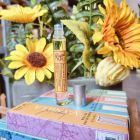 Royal Apothic парфюм в ассортименте