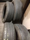 Bridgestone 205/60 R16