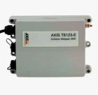 AXIS T8123-E