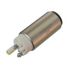 Топливный насос (15200-87J10-000, UC-T30) 10-01121-SX  Stellox