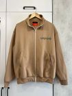 Олимпийка/Ветровка Fred Perry X Beams TAPED TRACK Jacket